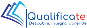 QUALIFICATE